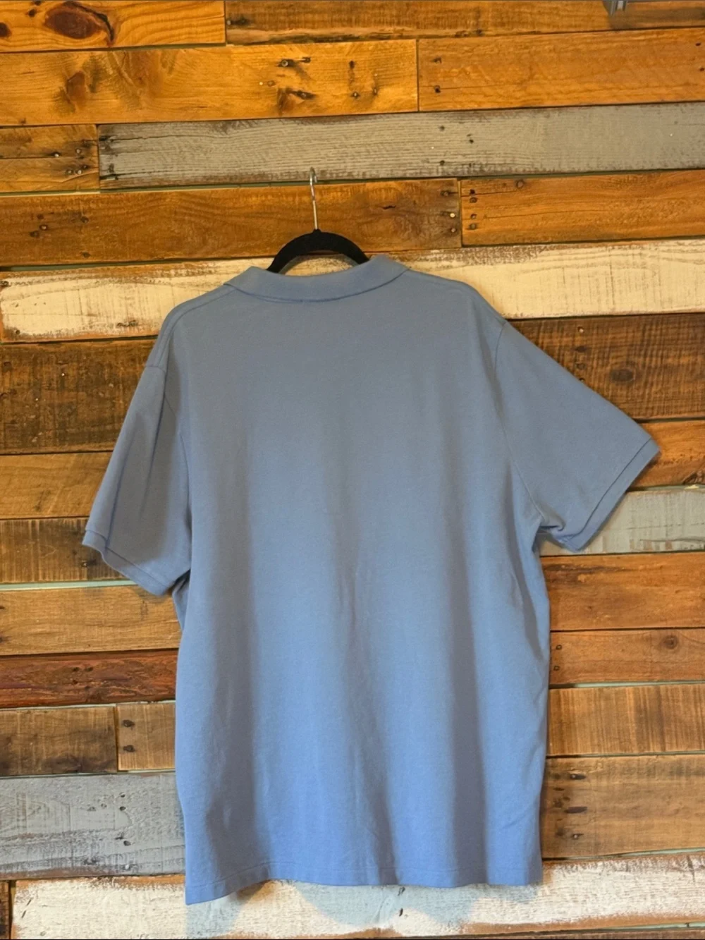 Polo Ralph Lauren nwot polo